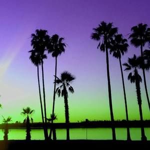 Meet your Posher, Regina